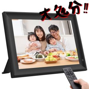 モリオン 純天然 黒水晶 ハート 置物 t375-4804 : 誠安天然石 モリオン 純天然 黒水晶 ハート 置物 t375-4804 : 誠安天然石