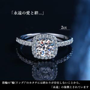 HERMES（エルメス） 極美品△HERMES バーキン アミュレット リング