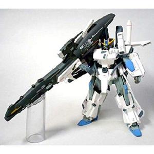 ファッツ FIGURATION GUNDAM FAZZ FIX