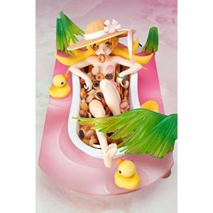 偽物語 忍野忍 フィギュア【アニプレックス】 偽物語」 忍野忍 1/8スケールフィギュア - 最安値・価格比較 - Yahoo