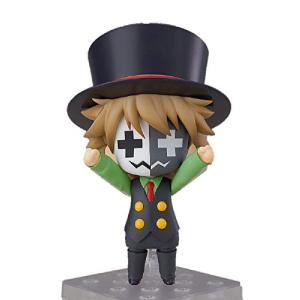 レトルト ねんどろいど hqdefault.jpg