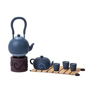 〓蒼 Q版フィギュア/ねんどろいど用 シーン道具 〓景 四時風雅集 アレンジメントシーンの小道具 中華風