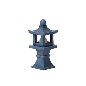 〓蒼 Q版フィギュア/ねんどろいど用 シーン道具 〓景 四時風雅集 アレンジメントシーンの小道具 中華風