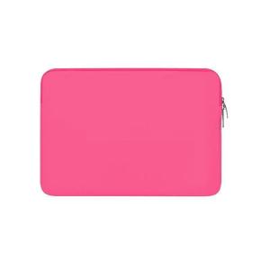ノートパソコンバッグ ipadバッグ ケース ...の詳細画像3