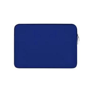 ノートパソコンバッグ ipadバッグ ケース ...の詳細画像5