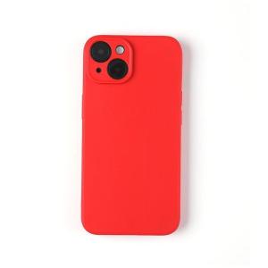 スマホケース iPhone14 ケース 無地 ...の詳細画像5