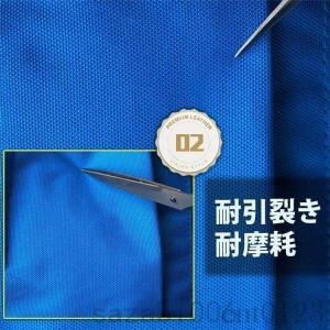 リュックサック大容量軽量軽いメンズレディースキ...の詳細画像1