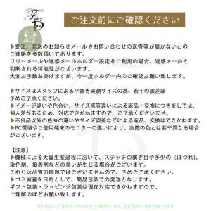 ショルダーバッグ バッグ レディース 携帯入れ...の詳細画像2