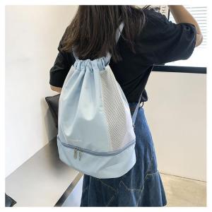 プールバッグ 男の子 女の子 プールバッグ 大...の詳細画像2