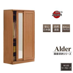 引き戸クローゼット壁面収納の商品一覧 通販 Yahoo ショッピング