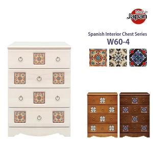 ニトリ チェスト(ステイン 9179 BR) ニトリ（NITORI） チェスト(ステイン 9179 BR) : ニトリ Yahoo!店