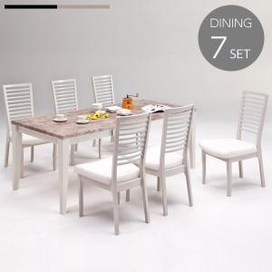 CF TBL 3点セット カフェテーブル + チェア2脚 昇降テーブル 