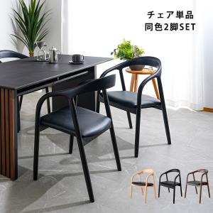Ercol ヴィンテージ サイドボード エルム 英国 アーコール ローボード
