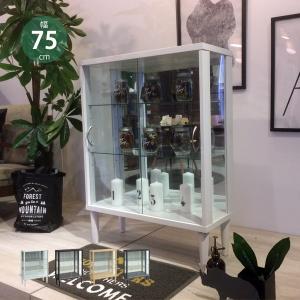 ニトリ（NITORI） 別売りガラス棚(セア 97 小) : ニトリ Yahoo!店