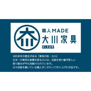 テレビ台 おしゃれ テレビボード ローボード ...の詳細画像3