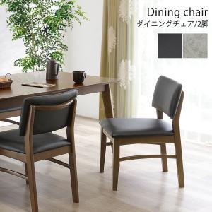 【大阪府引き取り限定】IKEA エーケダーレン　チェア　４脚セット イケア（IKEA） 【IKEA】EKEDALEN/エーケダーレン チェア バーチ