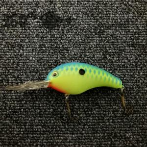 1005 used lure crankbait｜360fishing-shop