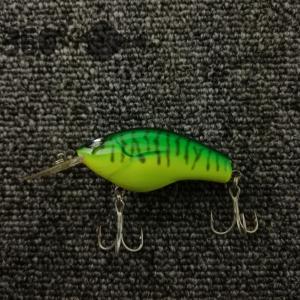 1014: used lure crankbait｜360fishing-shop