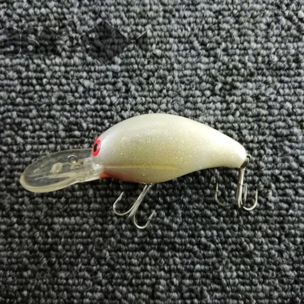[中古ルアー] 356: used lure crankbait //
