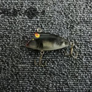 [中古ルアー] 507: used lure lipless crankbait //｜360fishing-shop