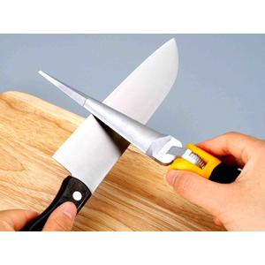 365オンライン Yahoo 店 キッチン雑貨 キッチン用品 Yahoo ショッピング