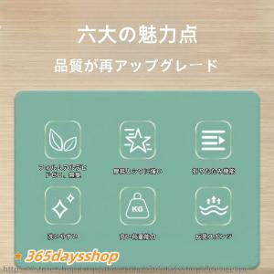 ソファーベッド 一人用 折りたたみベッド シン...の詳細画像1