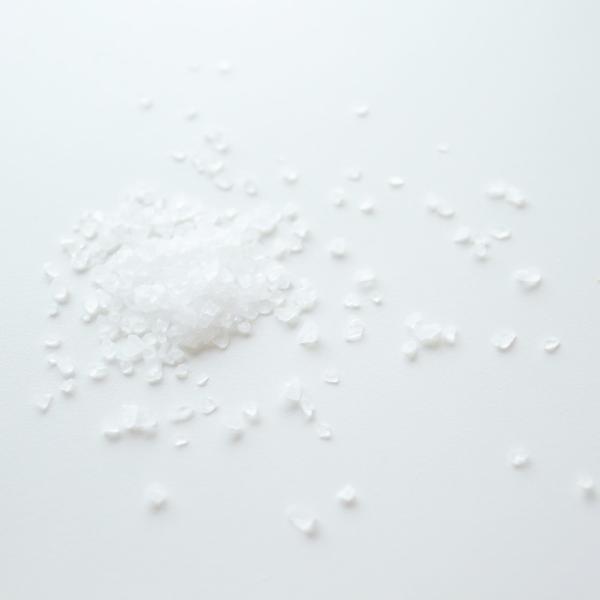 入浴剤 バスソルト ヒマラヤ岩塩クリスタル（中粒）1kg