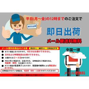 ステッカー シール フラワロゴ スノーボードス...の詳細画像1