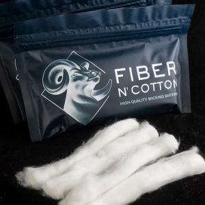 Fiber N’ Cotton｜365vapes-company