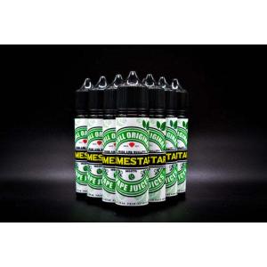 Ennequadro MOKA RTA LITE 22mm : 365vapes company - 通販 - Yahoo