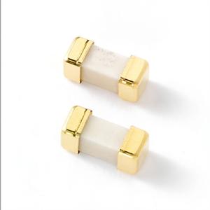 REPLACEMENT FUSE SUB FOR G22 GUS SWITCH／4個入り