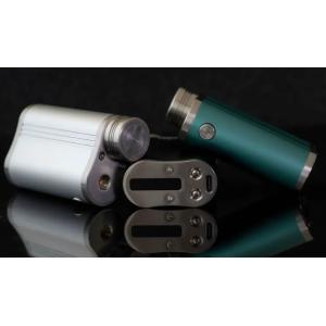 Cthulhu mod Sentinel MOD 18650 DNA 60C