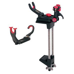 第一精工ロッドホルダー(竿受け) チビラ-クスーパーロング 01042 釣り 第一精工ロッドホルダー (竿受け) チビラ-クスーパーロング 01042 釣り