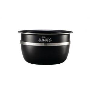 象印 圧力IH炊飯ジャー用なべ (内釜) B529-6B (ご注文前に必ず 象印 圧力IH炊飯ジャー用なべ (内釜) B529-6B (ご注文前に必ず