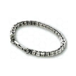 グレースブレスレット（男性22ｃｍ　女性18ｃｍ）