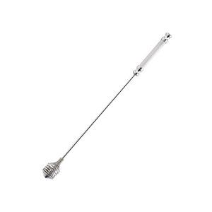 不思議なマドラー