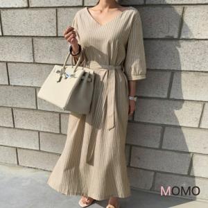 アラフォー ファッション ワンピース ワンピース の商品一覧 ワンピース チュニック ファッション 通販 Yahoo ショッピング