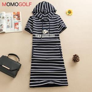 CPG GOLF ゴルフ レディース/女性用CPG エコユースダウンワンピース 