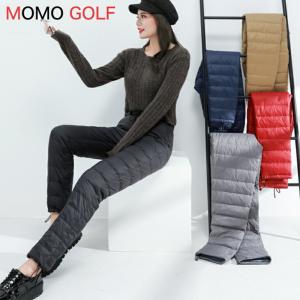 ソノタ OTHER レディース ブロンドールF ダウンパンツ ボトムス その他