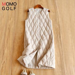 New Balance（ニューバランス） ゴルフウェア ワンピース レディース