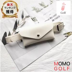 Titleist（タイトリスト） レディース ウィメンズLWクラッチバッグ