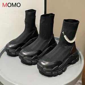 LOUIS VUITTON 【広尾店】ルイヴィトン ビジューサックLVサーブ