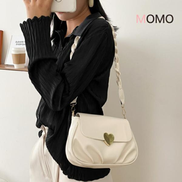 スモールメッセンジャーバッグ ショルダーバッグ ハンドバッグ 大人バッグ お出かけ用 大人コーデ ア...