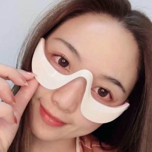 目元マッサージ美顔器 ウェニル Wennil SXC35 疲れ目 目の下のたるみ