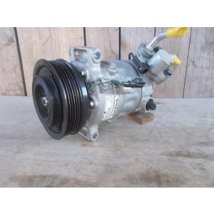 正規純正OEM VOLVO ボルボ V40 525 526 V40クロスカントリー Cross