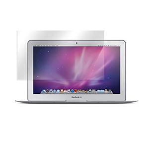 OverLay Brilliant for MacBook Air 11インチ (Early 2014/Mid 2013/Mid 2012/Mid 20の商品画像