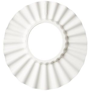 大人用シャンプーハット - 最安値・価格比較 - Yahoo!ショッピング