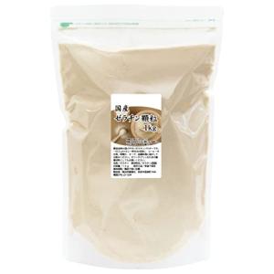 自然健康社 ゼラチン 顆粒 1kg 粉末 パウダー 無添加 業務用 自然健康社 ゼラチン 顆粒 1kg 粉末 パウダー 無添加 業務用 - 最安値