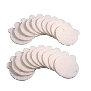 アイメディア 吸って ヌメリガード君 20枚入