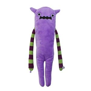 モケケ (S) ガブ MKK-0098LV - 最安値・価格比較 - Yahoo